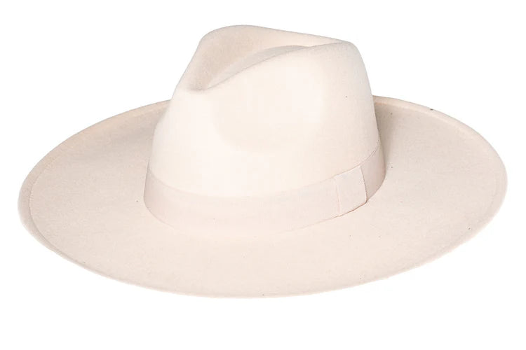 SABI HAT