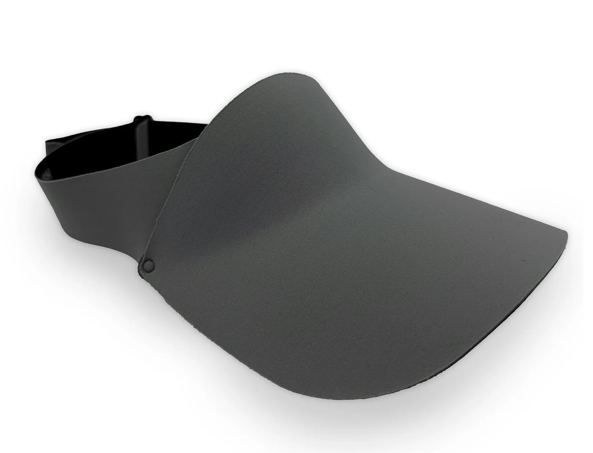 US TANKWA VISOR