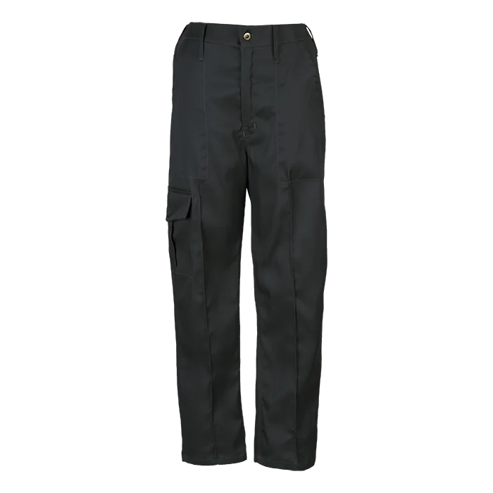 BARRON CONTRACT COMBAT TROUSER