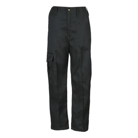 BARRON CONTRACT COMBAT TROUSER