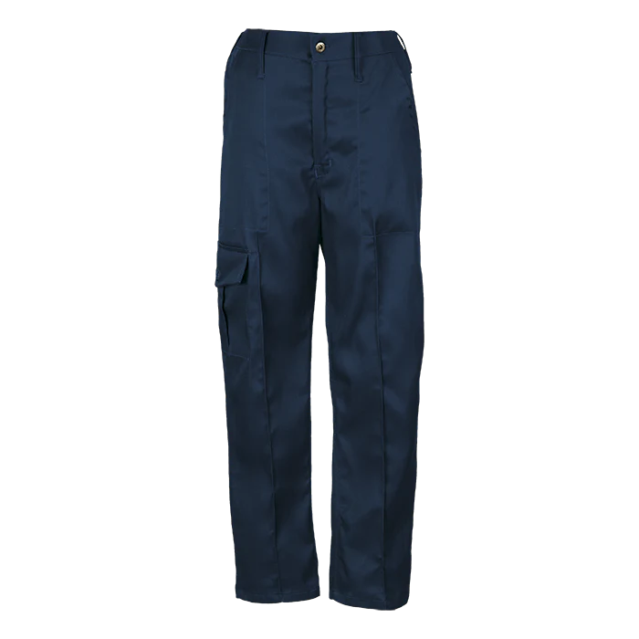 BARRON CONTRACT COMBAT TROUSER