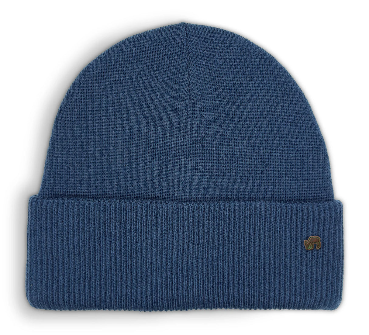 RANGERS ROW COMFORT BEANIE