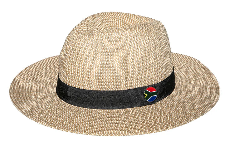 MULLIGAN HAT