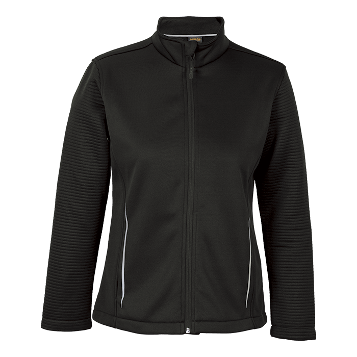 BARRON LADIES DAKOTA JACKET