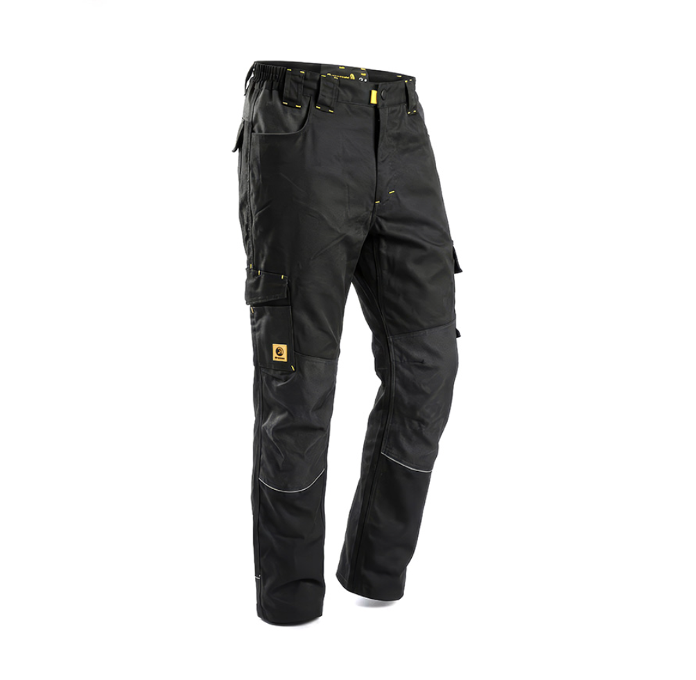 DROMEX UTILITY PANTS