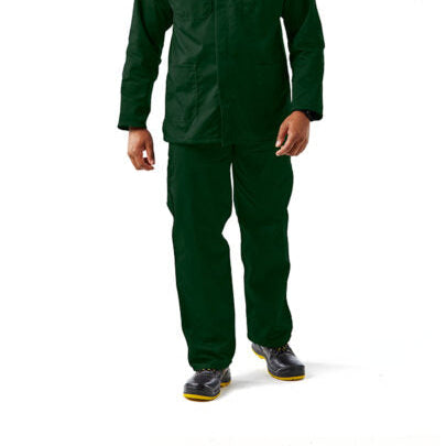 DROMEX 65/35 CONTI SC TROUSER - Mr Farmer Workwear