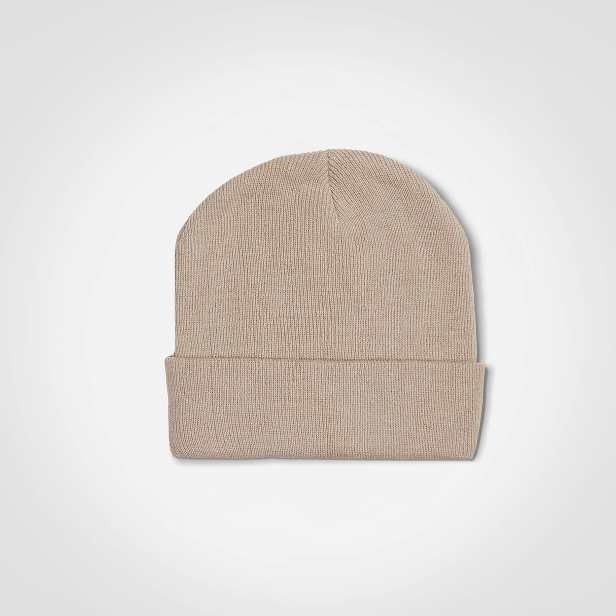 CAP ASPEN BEANIE