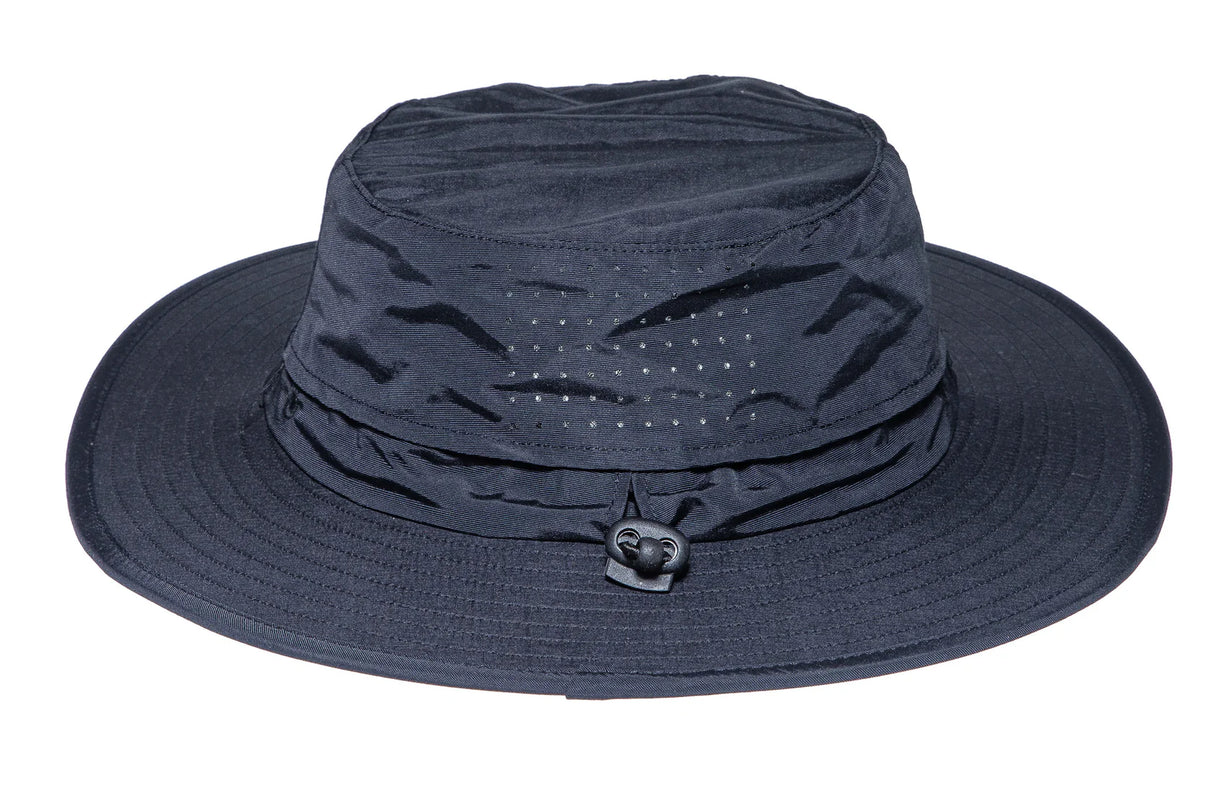 MENS MULLIGAN 2 HAT