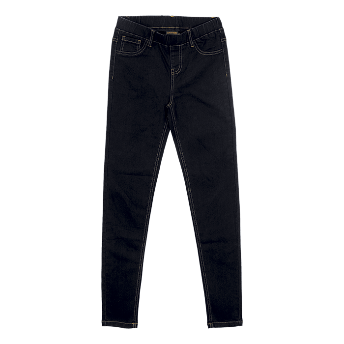 BARRON LADIES ELLA JEGGINGS