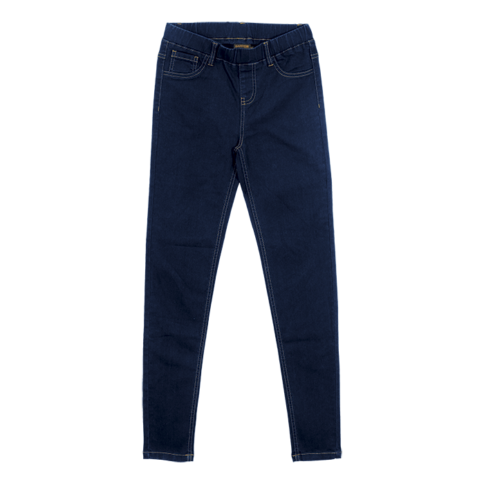 BARRON LADIES ELLA JEGGINGS