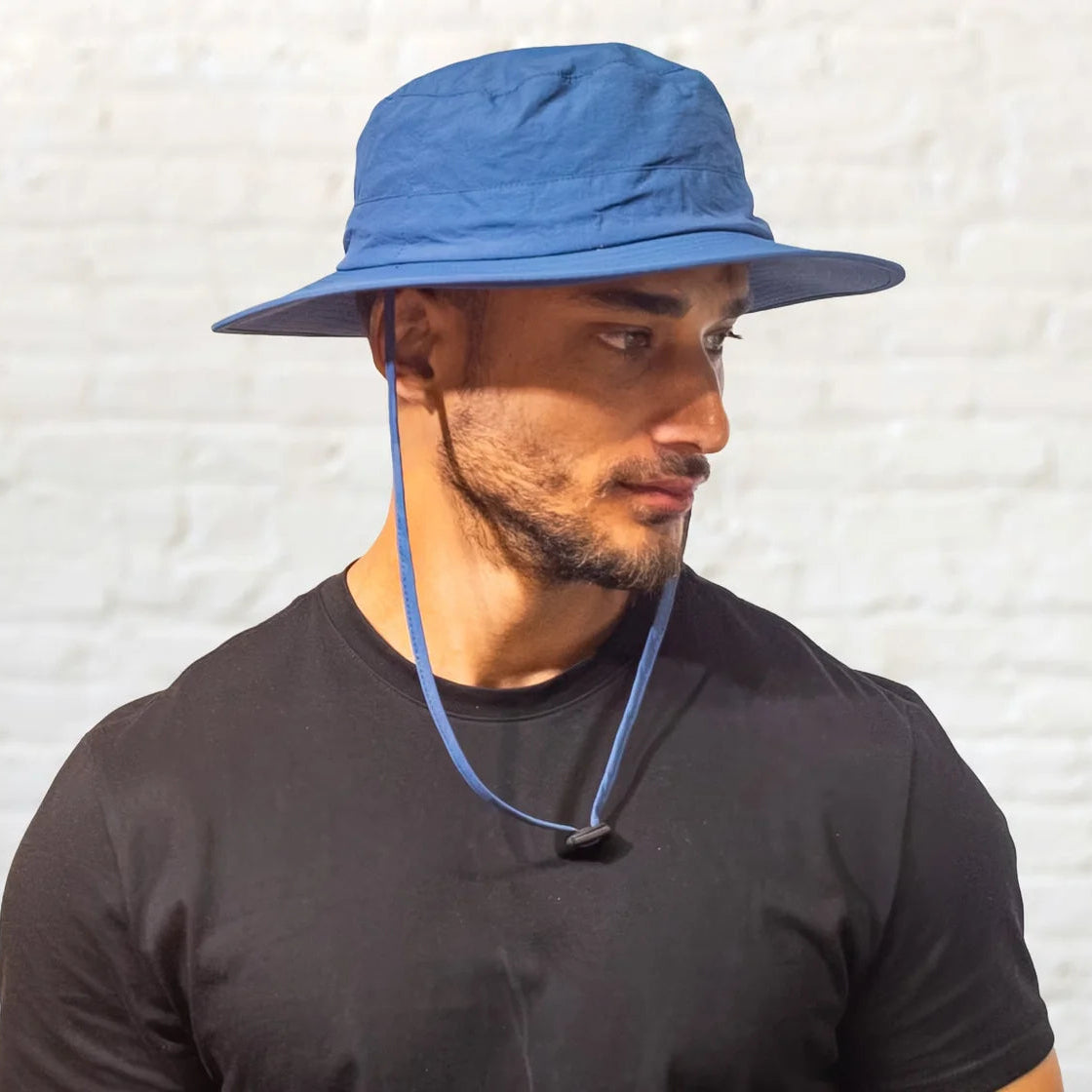 ETOSHA HAT