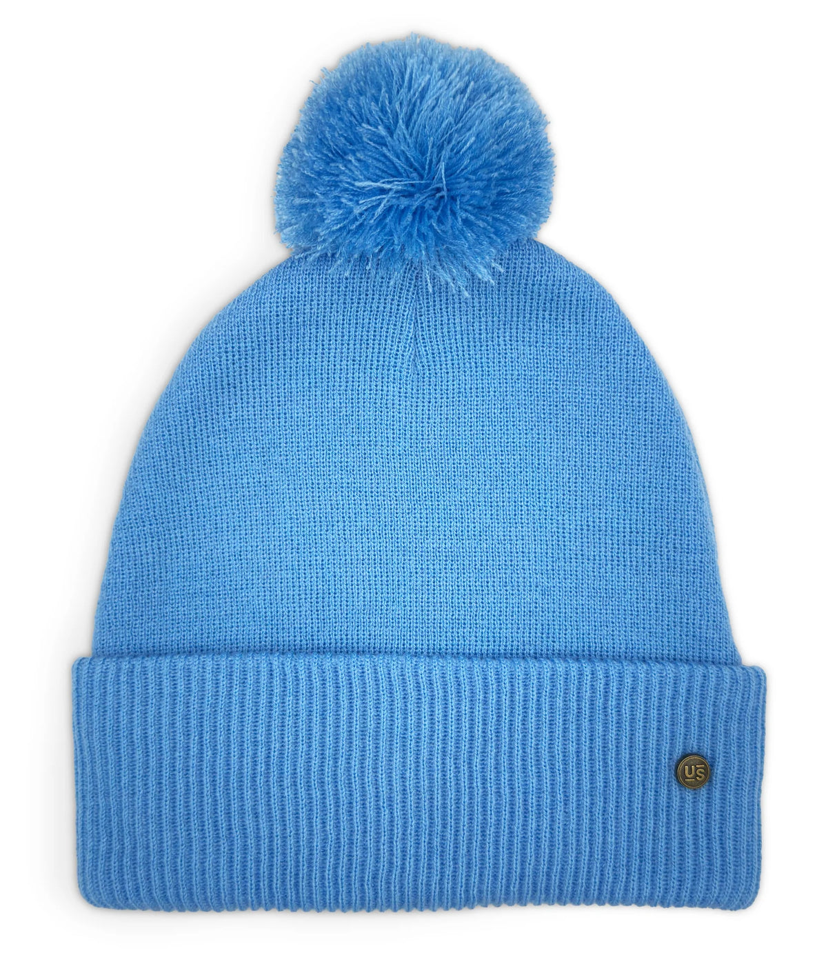 THE URBANITE KIDS BEANIE