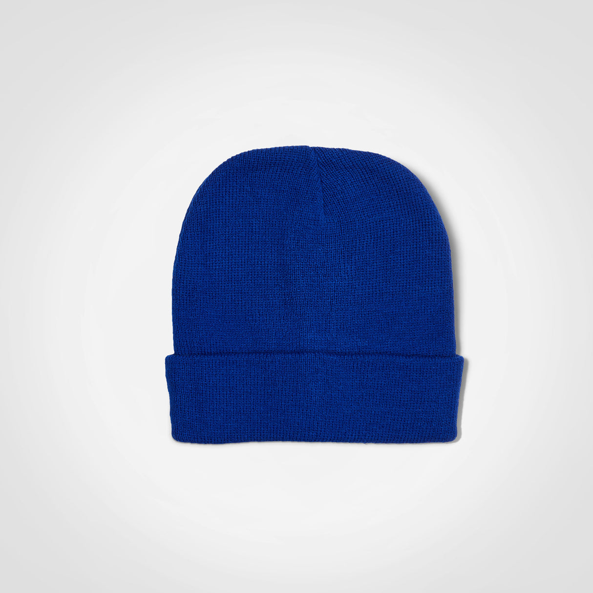 CAP ASPEN BEANIE
