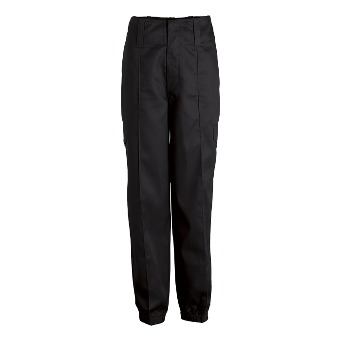 BARRON FIDELITY COMBAT TROUSER