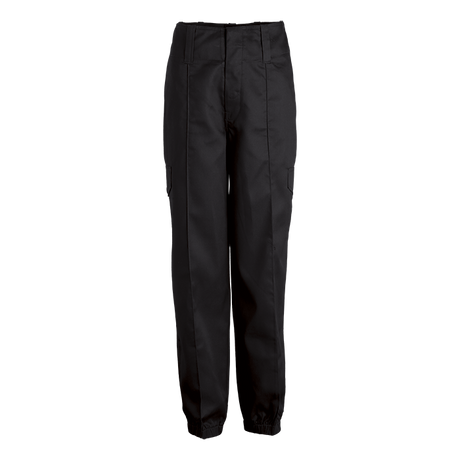 BARRON FIDELITY COMBAT TROUSER