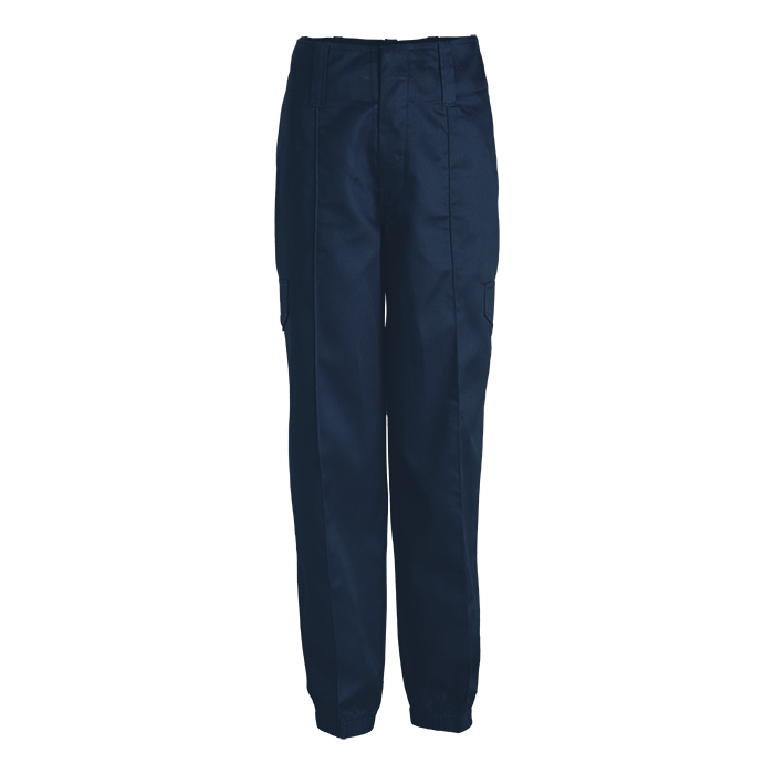 BARRON FIDELITY COMBAT TROUSER