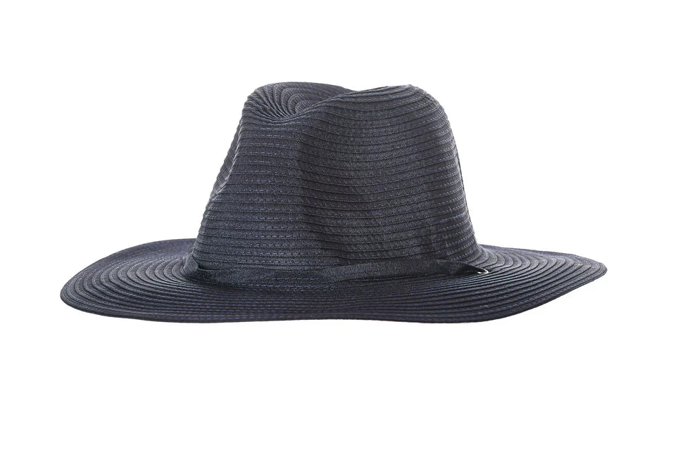 MENS DRAKENSBERG HAT navy
