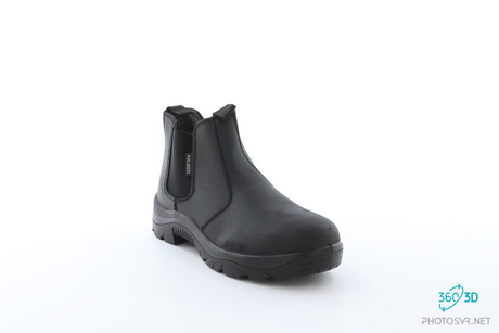 KALIBER CHELSEA BOOT STC