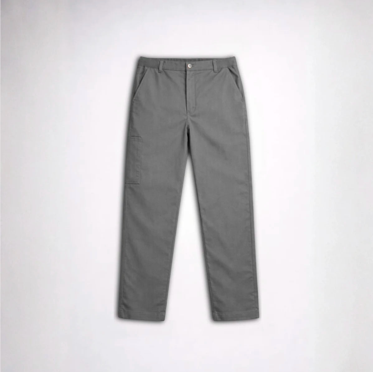 MR FARMER OVERALL TROUSERS SC 65/35 240g
