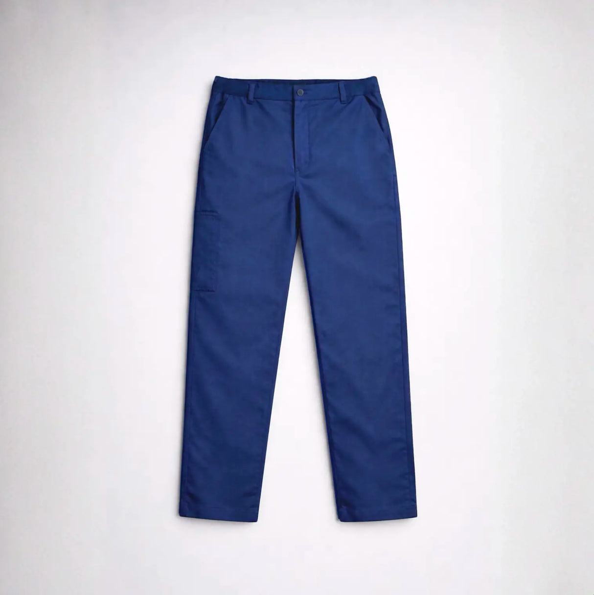 MR FARMER OVERALL TROUSERS 65/35 240g