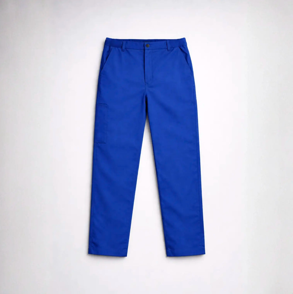 MR FARMER OVERALL TROUSERS 65/35 240g