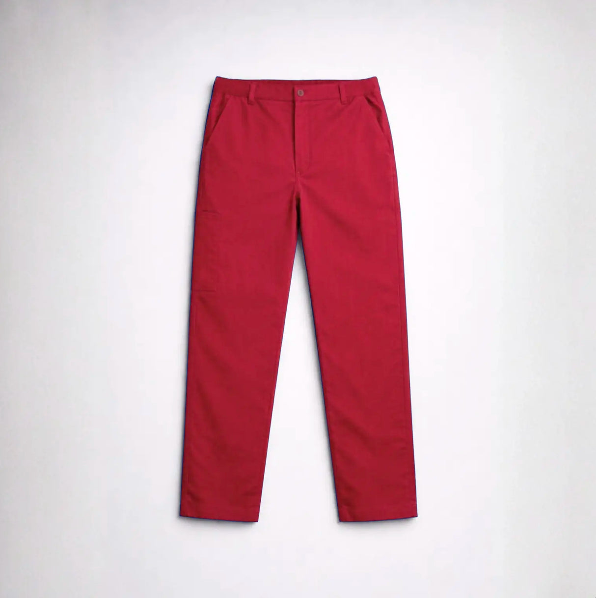 MR FARMER OVERALL TROUSERS 65/35 240g