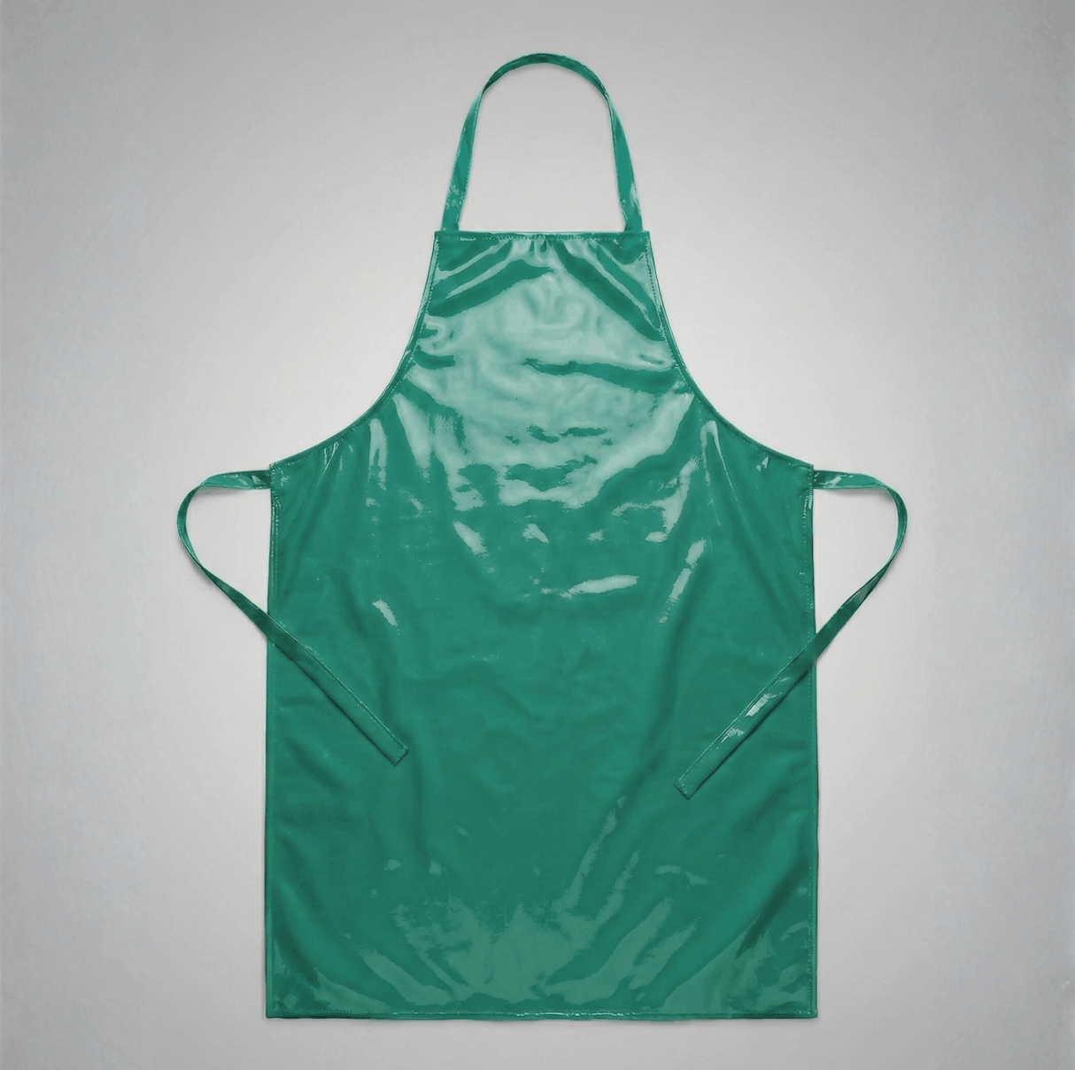 MR FARMER HEAVY DUTY PVC APRON