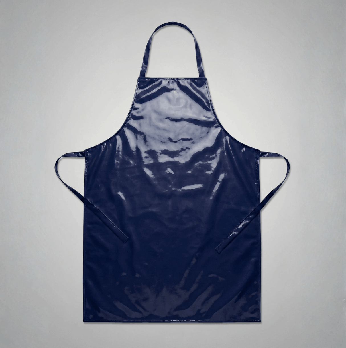 MR FARMER HEAVY DUTY PVC APRON