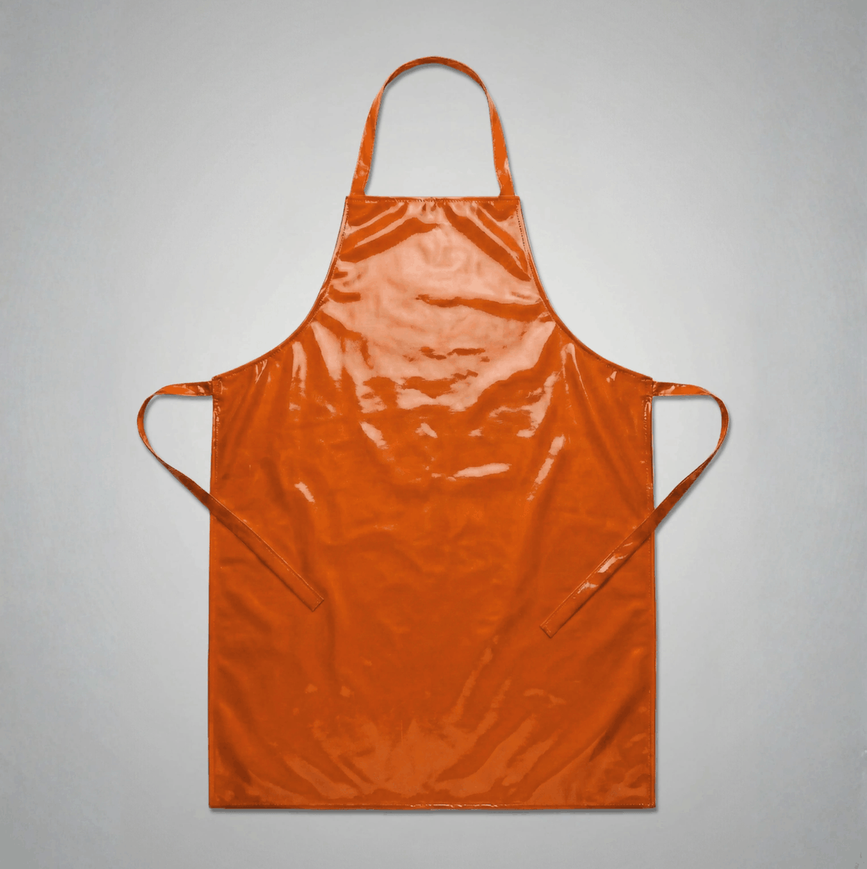 MR FARMER HEAVY DUTY PVC APRON