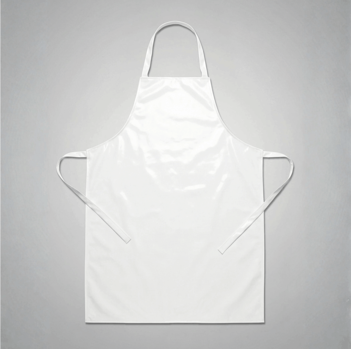 MR FARMER HEAVY DUTY PVC APRON