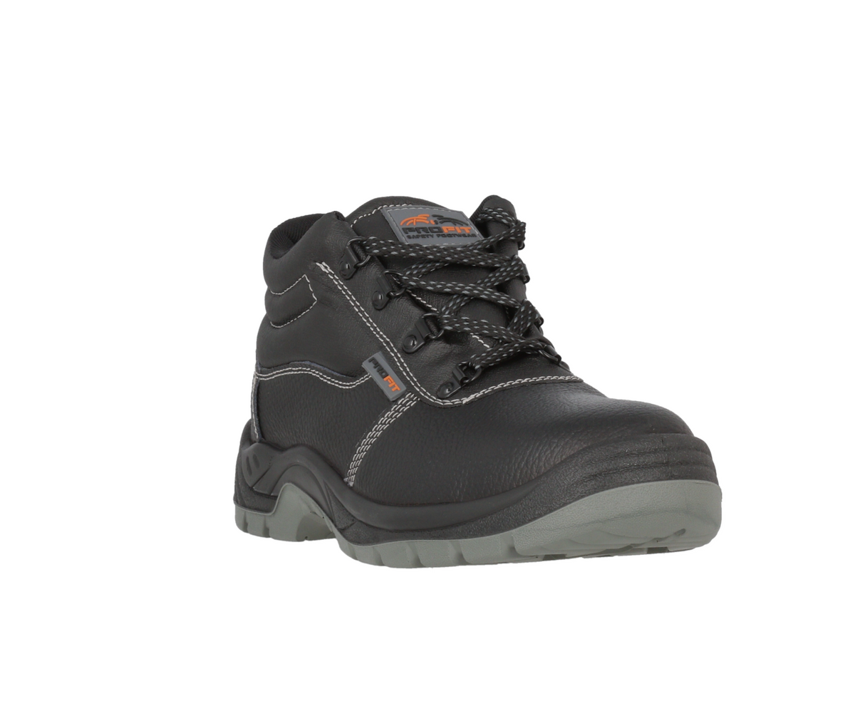 PROFIT HOBO BOOT