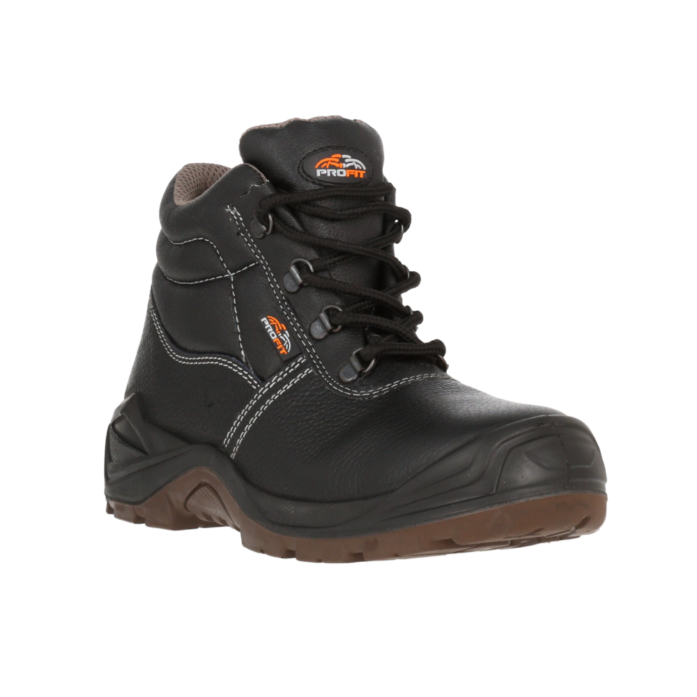 PROFIT PARSON BOOT S1