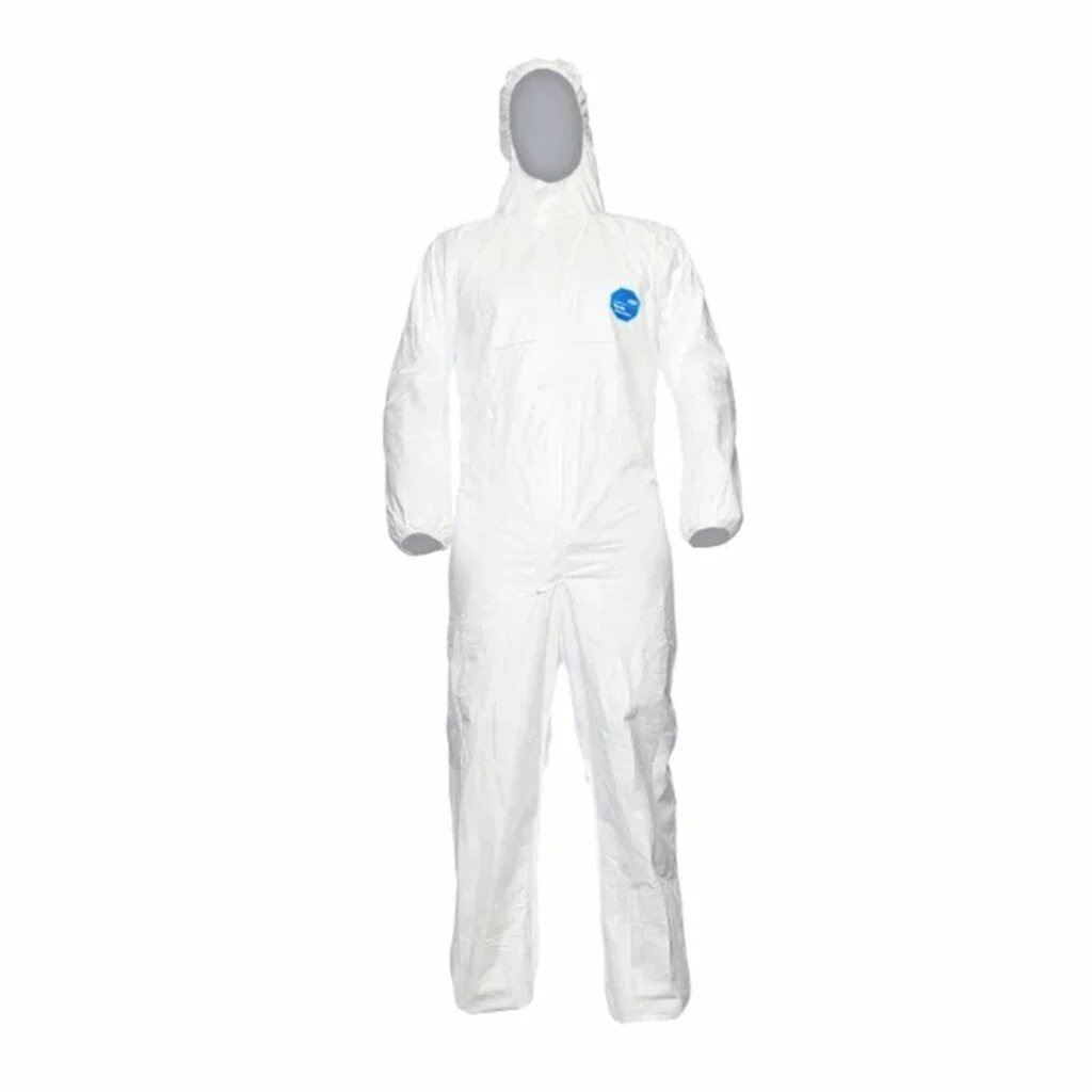 Rebel Tyvek 500 Xpert Coverall