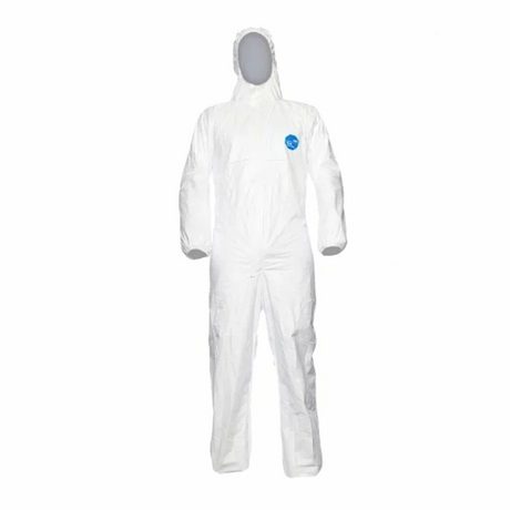 Rebel Tyvek 500 Xpert Coverall