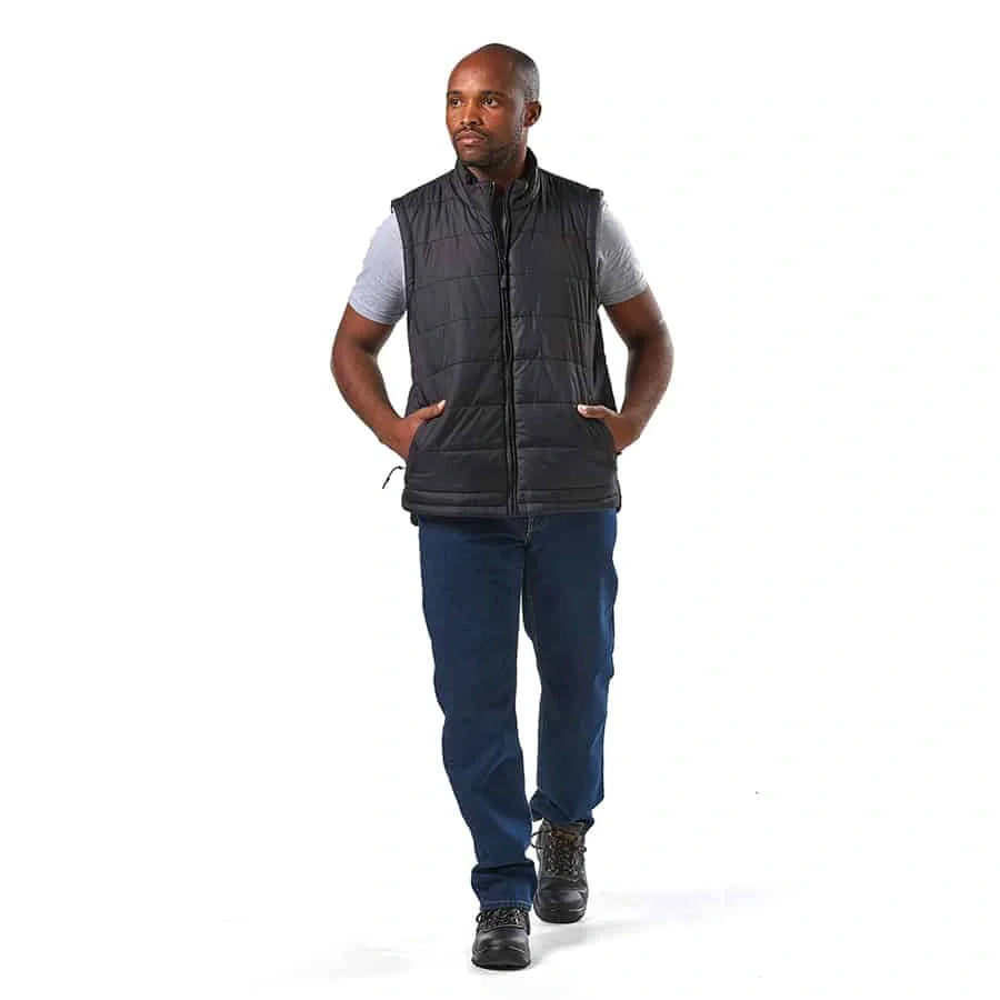 stormactivebodywarmer