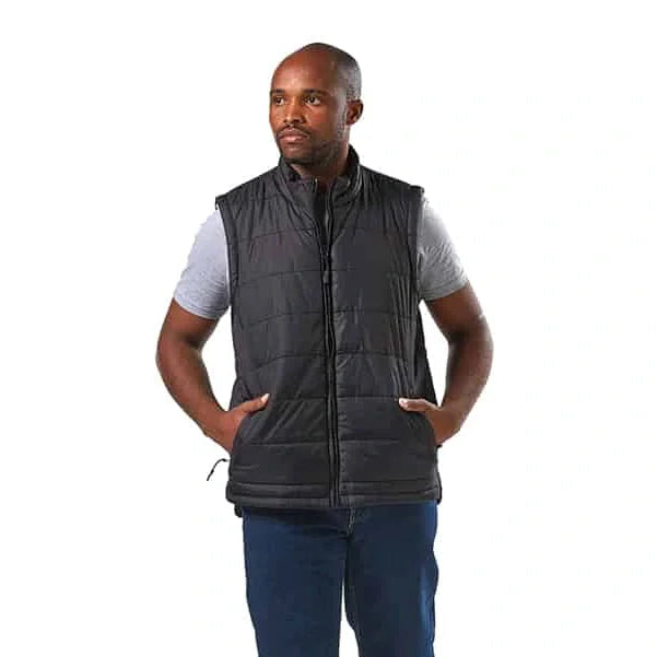 stormactivebodywarmer