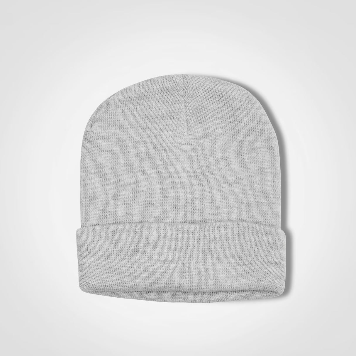 CAP ASPEN BEANIE