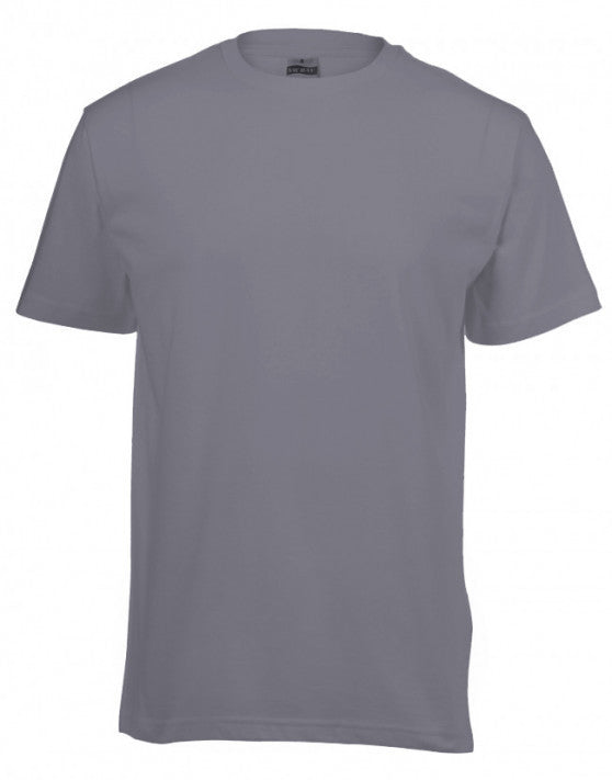 VIC BAY 180g COTTON T-SHIRT