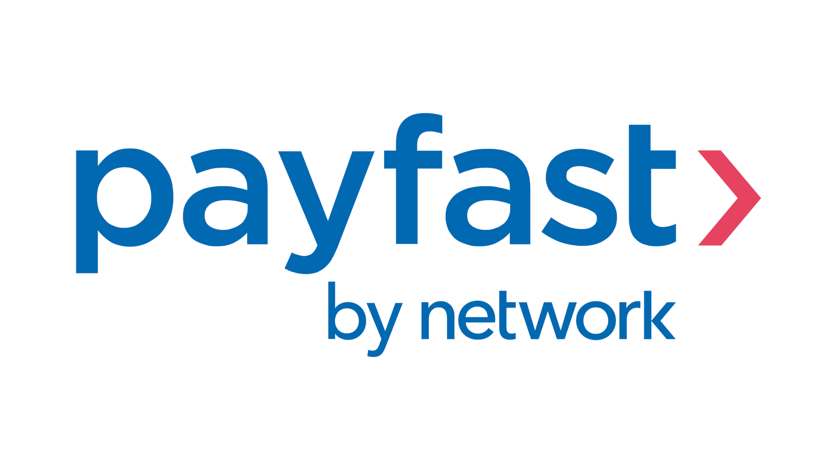 Payfast