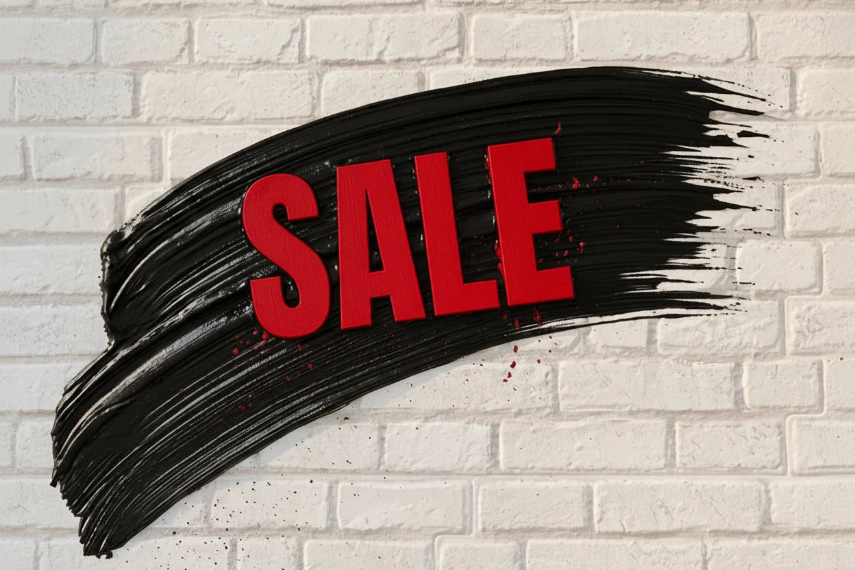 Steal the Deal