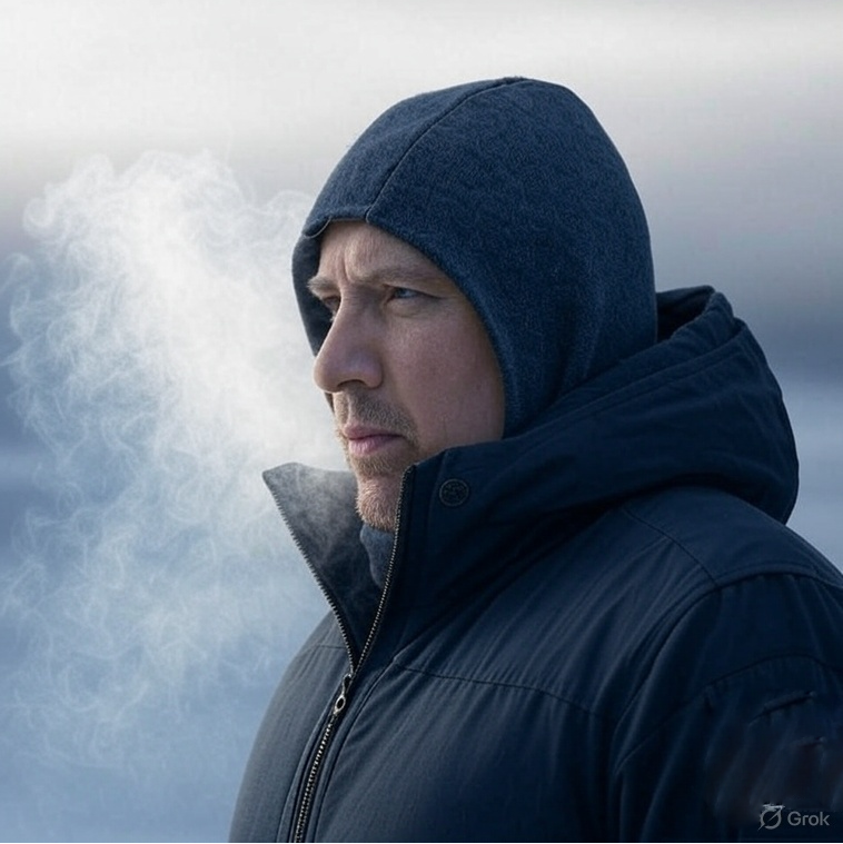 Cold Factor