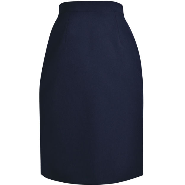 DUCHESS LADIES DIDI SKIRT