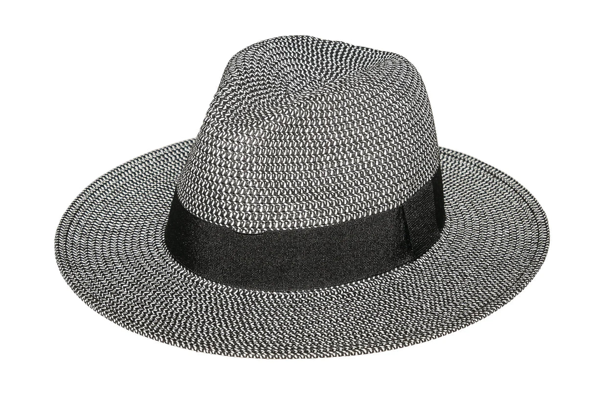 DURBAN HAT