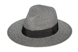 DURBAN HAT