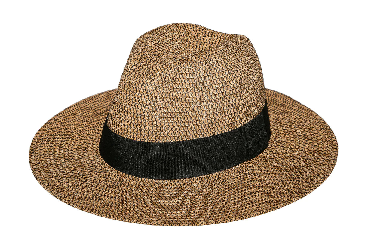 DURBAN HAT