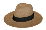 DURBAN HAT