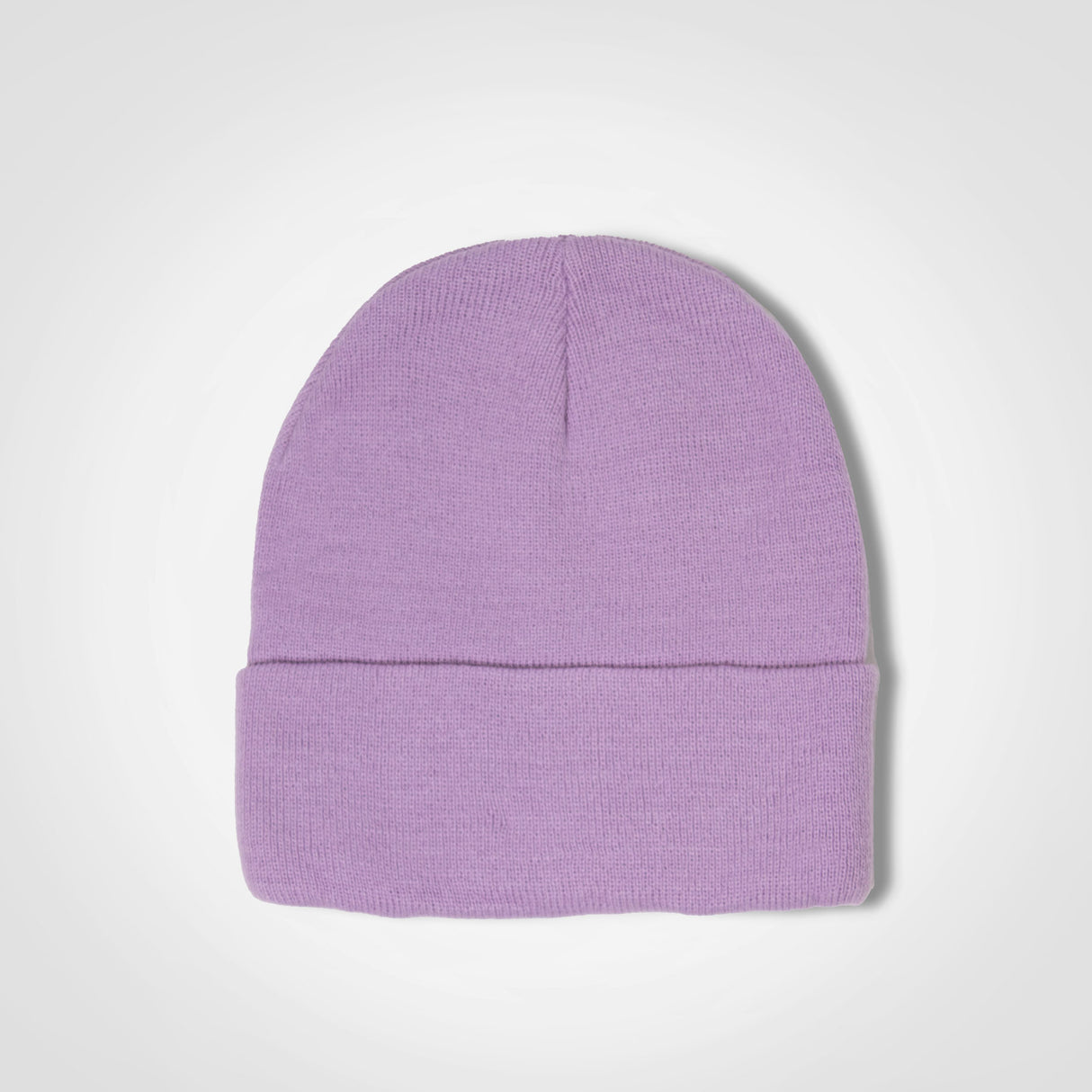 CAP ASPEN BEANIE
