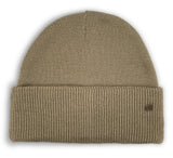 RANGERS ROW COMFORT BEANIE