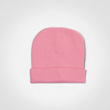 CAP ASPEN BEANIE