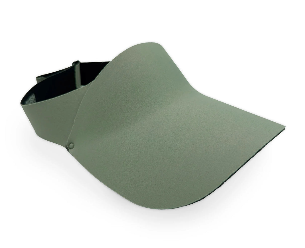 US TANKWA VISOR